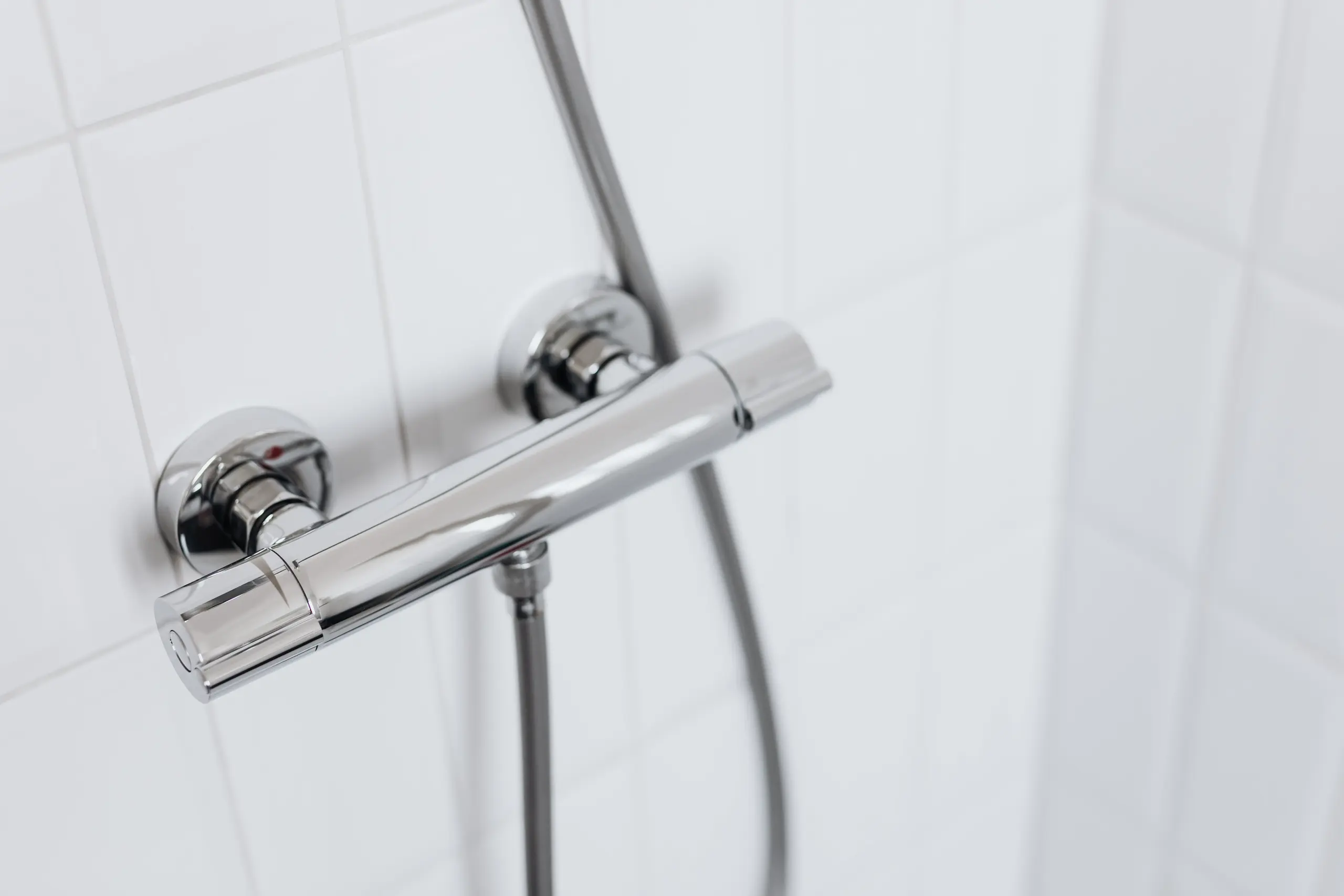 General Plumbing In Romford