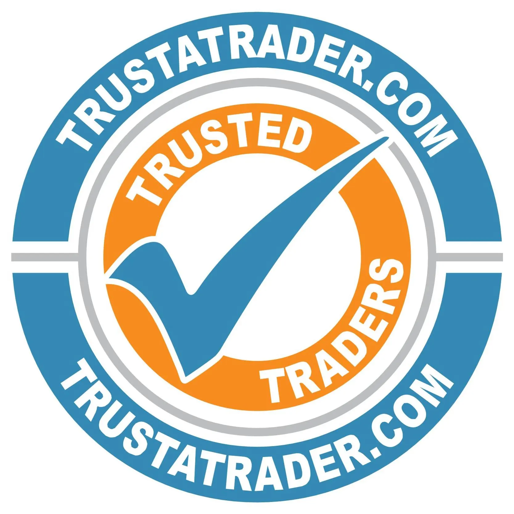 Trust a Trader